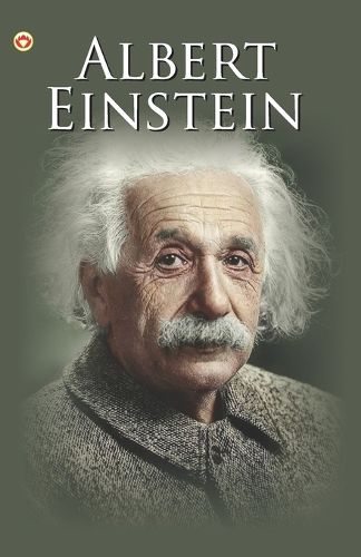 Cover image for Great Scientists of the World