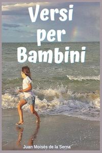 Cover image for Versi Per Bambini