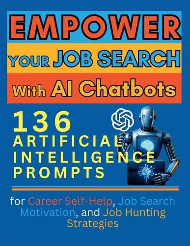 Cover image for Empower Your Job Search with AI Chatbots
