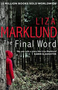 Cover image for The Final Word