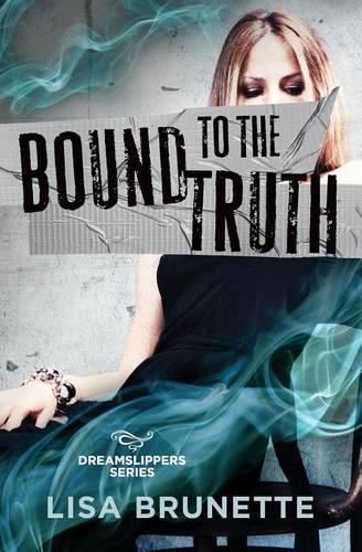 Cover image for Bound to the Truth