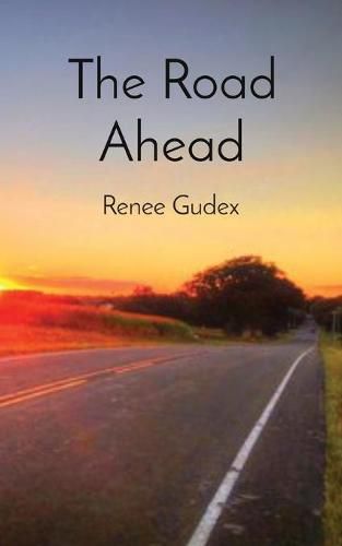 Cover image for The Road Ahead