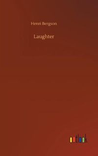 Cover image for Laughter