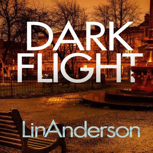 Dark Flight