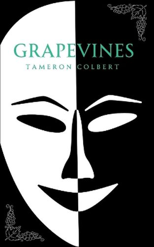 Cover image for Grapevines