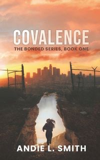 Cover image for Covalence