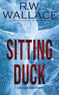 Cover image for Sitting Duck