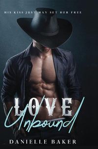 Cover image for Love Unbound