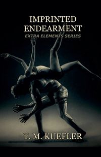 Cover image for Imprinted Endearment