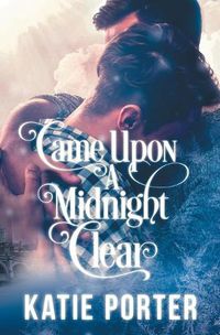 Cover image for Came Upon a Midnight Clear
