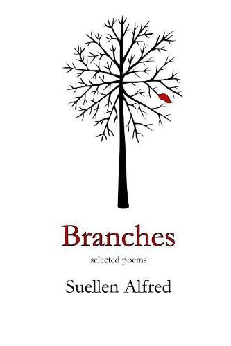 Cover image for Branches