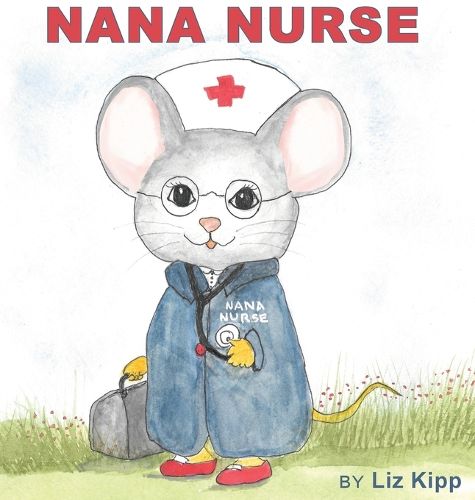 Nana Nurse