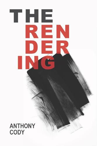 Cover image for The Rendering
