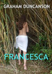 Cover image for Francesca