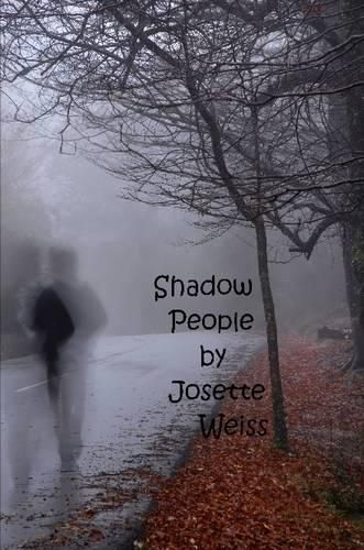 Shadow People