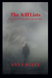 Cover image for The Kill Lists