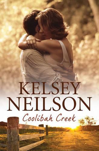 Cover image for Coolibah Creek