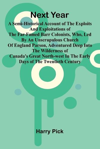 Cover image for The Mystery of the Sea (Edition1)