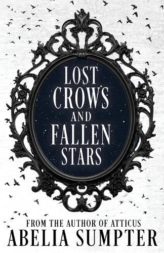 Lost Crows and Fallen Stars