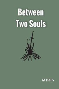 Cover image for Between Two Souls