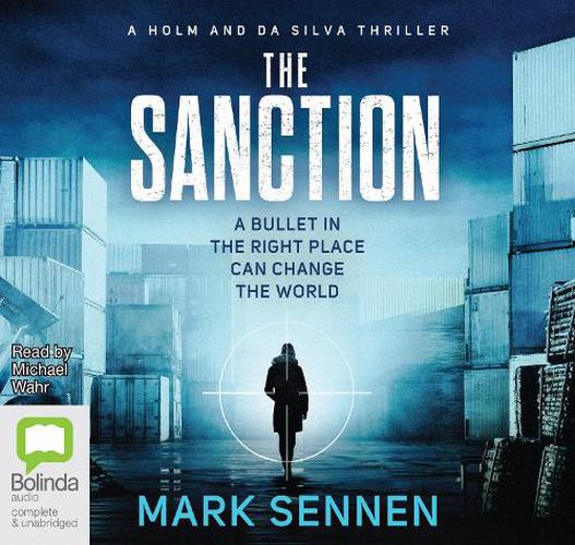 The Sanction