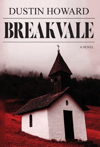 Cover image for Breakvale
