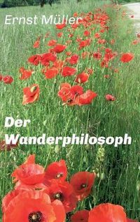 Cover image for Der Wanderphilosoph