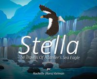 Cover image for Stella