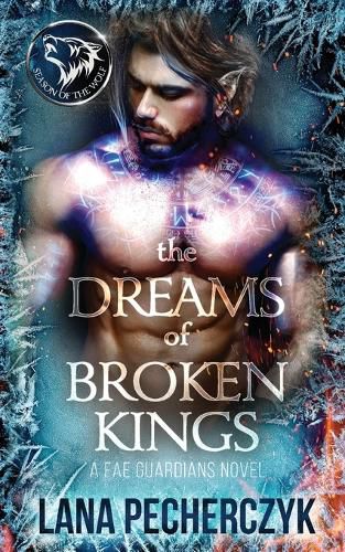 The Dreams of Broken Kings