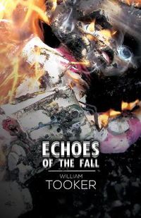 Cover image for Echoes of the Fall