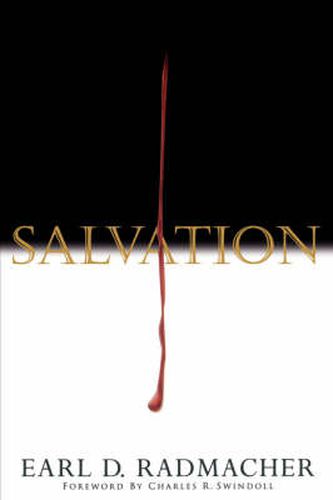 Salvation