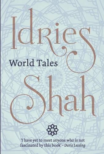 World Tales