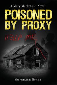 Cover image for Poisoned by Proxy