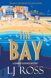 Cover image for The Bay