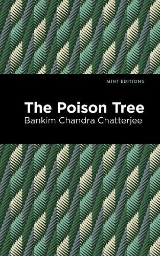 The Poison Tree