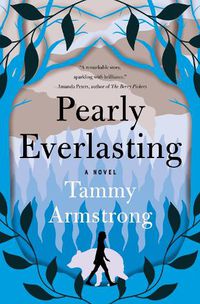 Cover image for Pearly Everlasting