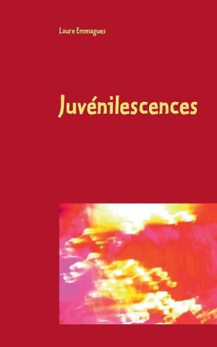 Cover image for Juvenilescences: Le Temps de l'ecole