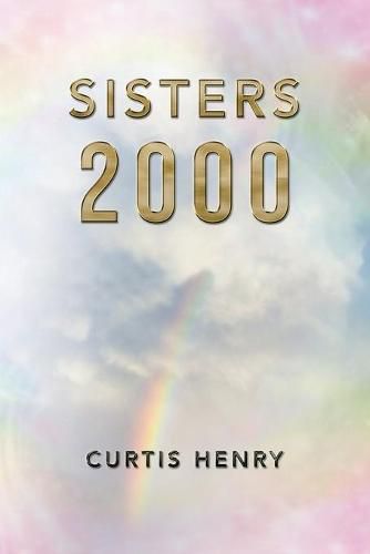 Cover image for Sisters 2000