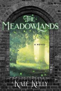 Cover image for The Meadowlands