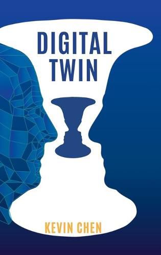 Digital Twin