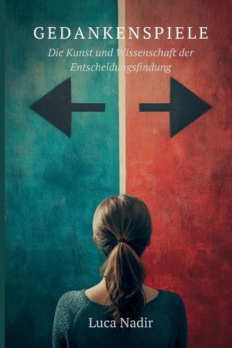 Cover image for The history of the Jews (Edition1)