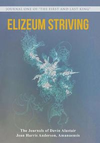 Cover image for Elizeum Striving