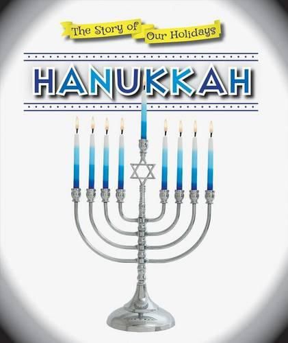 Hanukkah