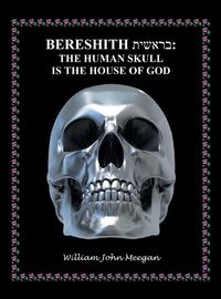 Cover image for Bereshith