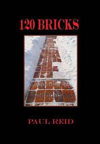 Cover image for 120 Bricks