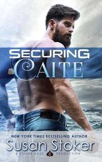 Cover image for Securing Caite