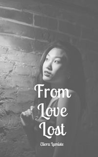 Cover image for From Love Lost