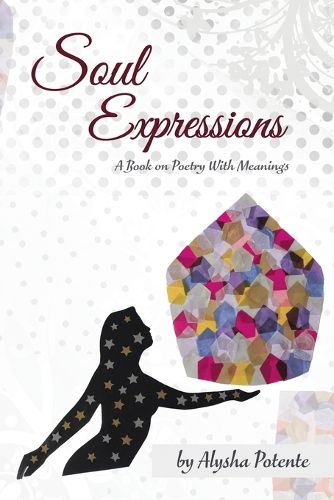 Cover image for Soul Expressions