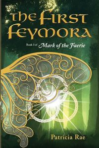 Cover image for The First Feymora