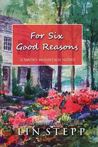 Cover image for For Six Good Reasons